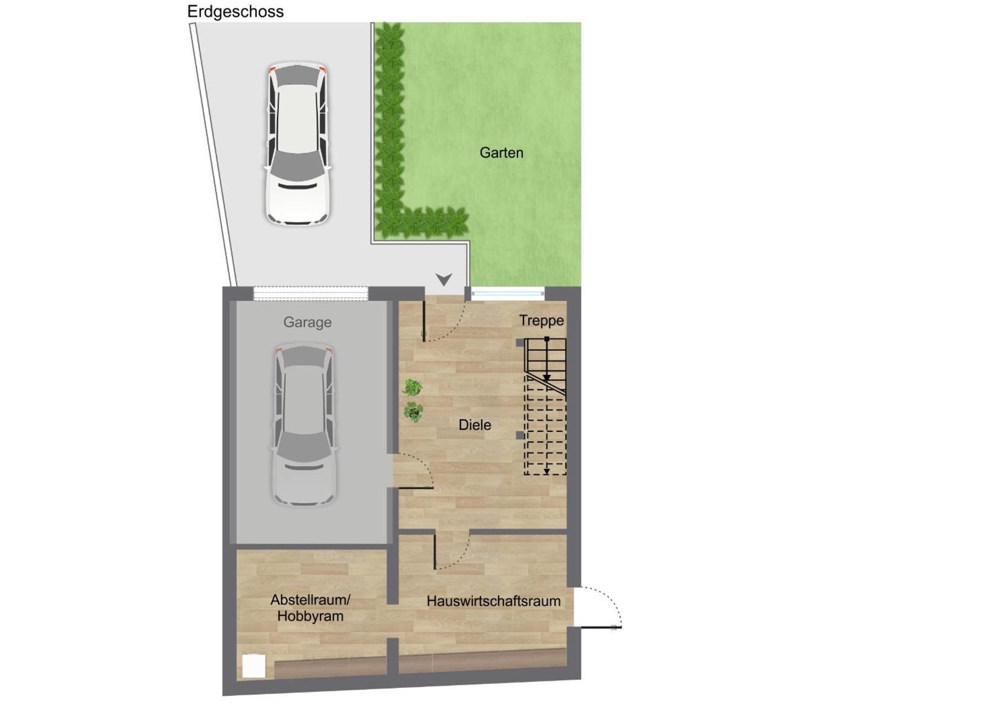 Bohnapartments - Town House Am Stadtpark - Gratis Parkplatz - Wlan Erfurt Kültér fotó